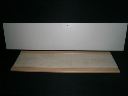 Дверцы шкафов - 