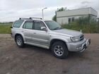 Toyota Hilux Surf 2.7 AT, 1999, 300 000 км