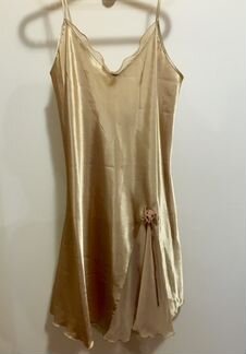 Сорочка женская новая