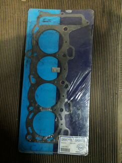 Прокладка гбц nissan 11044-79E02