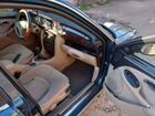Rover 75 1.8 МТ, 1999, 250 000 км объявление продам