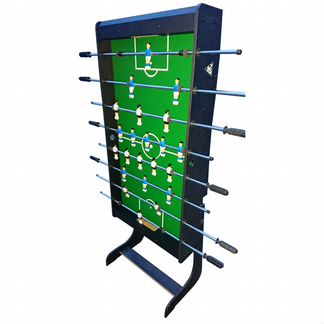 Игровой стол DFC St.pauli футбол