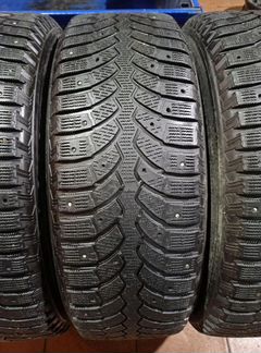 235 65 17 Bridgestone бу Шины Зимние 235 65 R17 94