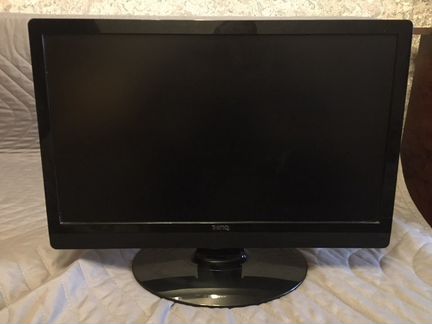Монитор benq ML 2241