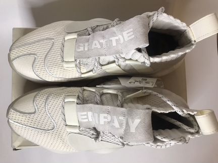 Кроссовки мужские adidas Pharrell Williams (42,5)