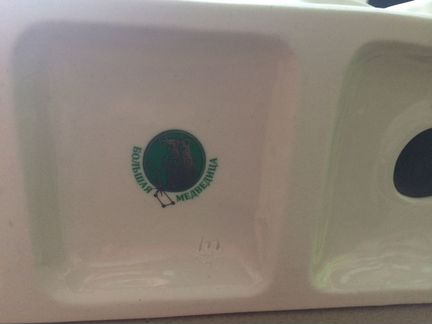 Настольные, каминные часы, фарфор новые, прибор с