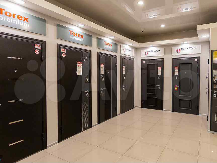 Двери фирмы torex. Тургенева 52/3 краснодар. Входная дверь торех в интерьере. Торекс краснодар. Торекс краснодар.
