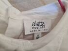 Блузка Aletta объявление продам