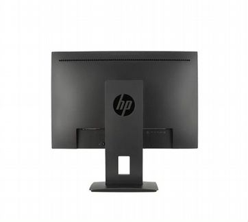 Монитор HP Z24n 24