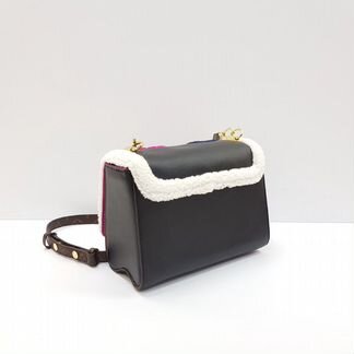 Сумка женская Louis Vuitton