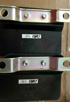 Авм2 (3, 5, 10, 15 А) сцб