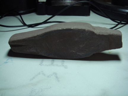 Немецкий точильный камень третий рейх