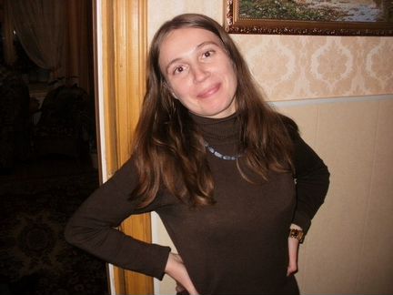 Репетитор по математике,высшей математ,русскому яз