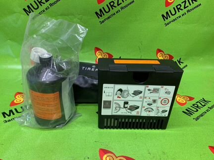 Набор инструментов Mercedes V-Class W639 112.976