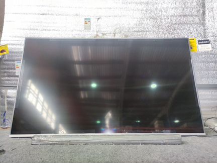 Телевизор Hyundai H-LED65EU7003