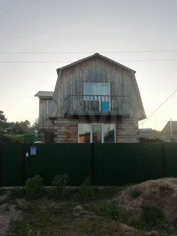 Авито свободный. Авито свободный амурская область объявления. Частный дом в город свободный амурская область. Авито свободный амурская область. Село красноярово амурская область.