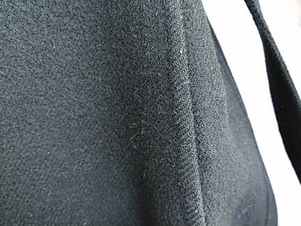 Пальто Gucci оригинал