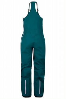 Горнолыжный женский костюм Marmot recco Gore-Tex