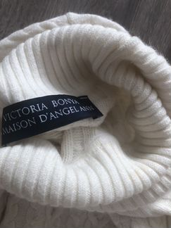 Платье Victoria Bonya. Оригинал