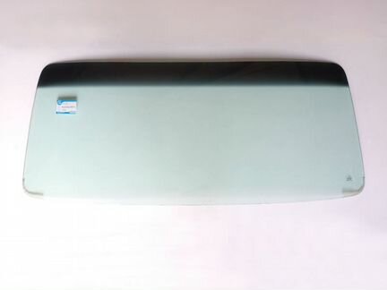 Лобовое стекло Hyundai HD65/72/78 (Хендай) 1999 г