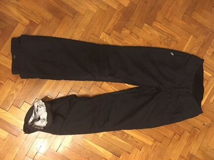 Брюки горнолыжные или сноубордические Roxy