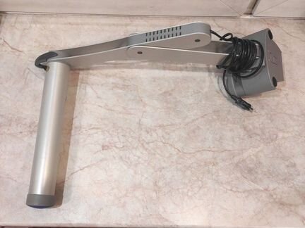 Настольная лампа moll Mobilight