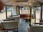 Городской автобус ПАЗ 32054-07 объявление продам