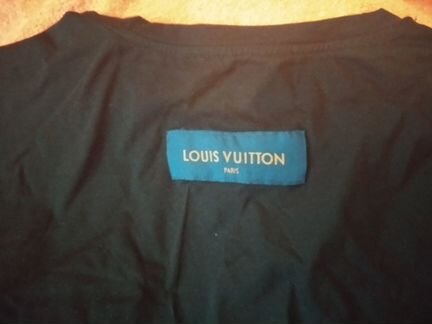 Термобелье louis vuitton
