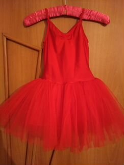 Юбка - пачка