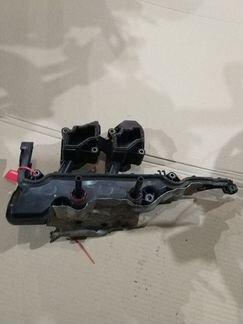 Сапун Renault Trafic 2.0 DCI Трафик 8200673395