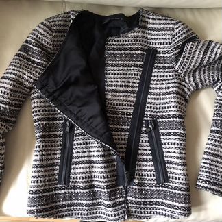 Жакет Zara
