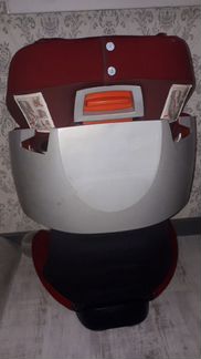 Детское автокресло сybex