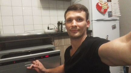 Мастер по ремонту бытовой техники ореант