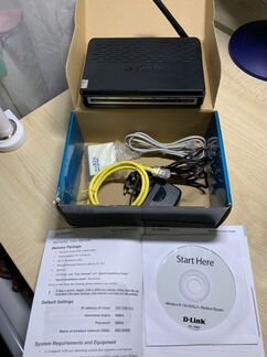 Dsl-2600ueol eos adsl/ethernet-маршрутизатор c wif