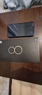 Xiaomi mi 8