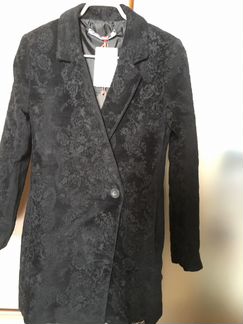 Desigual Пиджак/Легкое пальто