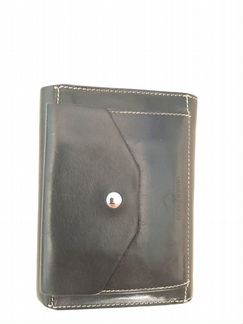 Портмоне cangurione