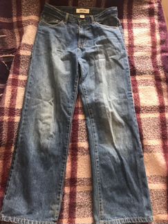 Куртка Calvin Klein, джинсы и футболки из США Cher