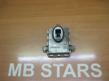 Блок BMW Много бмв Много арт 43458