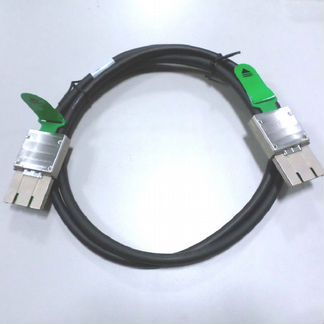 Кабель huawei 2gfbcca-G1K-EN