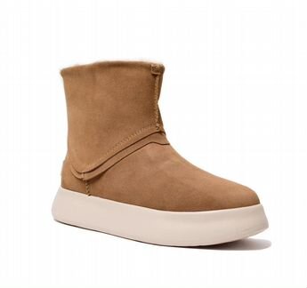 Угги / UGG оригинал / все размеры / все цвета