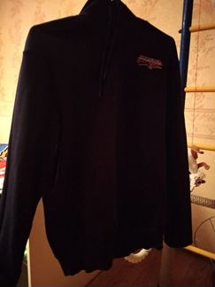 Толстовка H&M