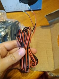 Колонки Prology