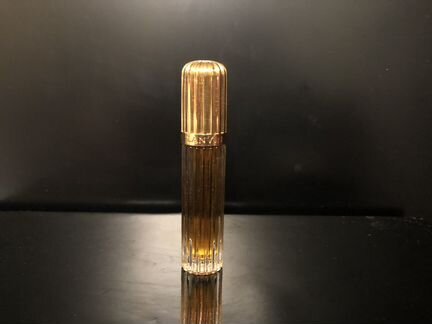 Духи винтаж 5 мл Lаnvin Extrait Arрegе