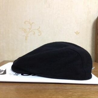 Кепка Nike Flat Cap Vintage