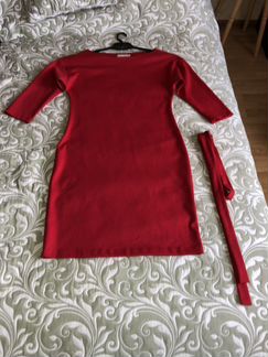 Платья, костюм