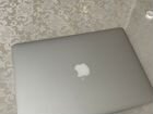 Apple MacBook air 13 2017