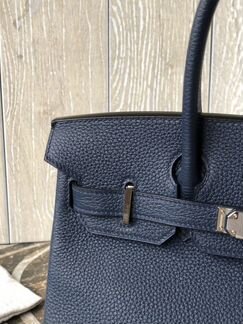 Сумка hermes birkin