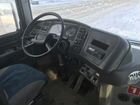 Городской автобус Scania OmniLink объявление продам