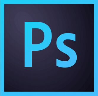 Услуги фотошопа